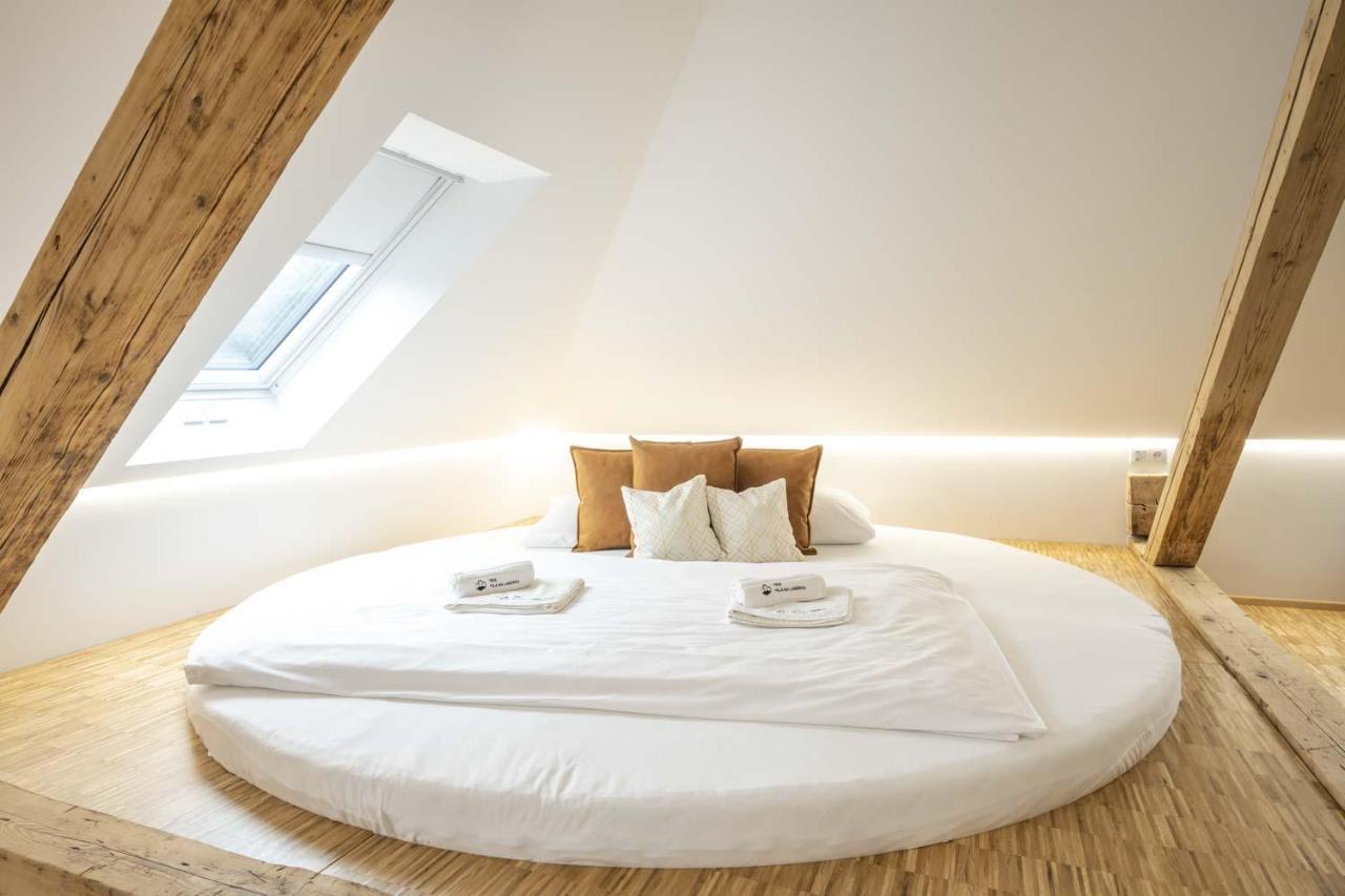 Na Landeku 4* Острава