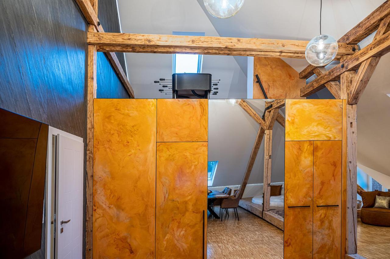 Na Landeku 4* Острава